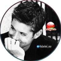 🇴🇲❤️العريمي (@alarimi_sur) 's Twitter Profile