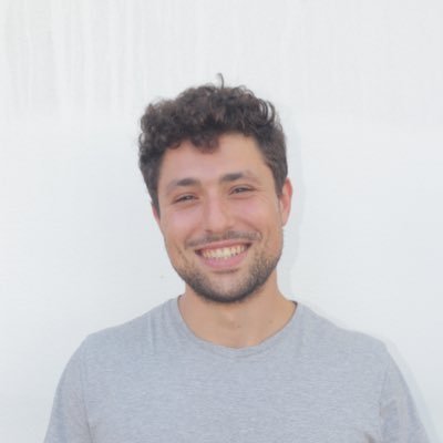 Jason Kantor Profile