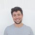 Jason Kantor (@thejasonkantor) Twitter profile photo Jason Kantor (@thejasonkantor) Twitter profile photo