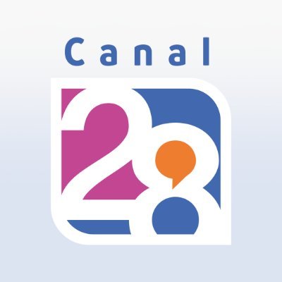 Canal 28 Nuevo León