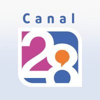Canal 28 Nuevo León (@canal28nl) 's Twitter Profile