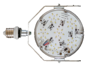 LEDEngineering's profile picture. 