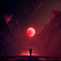 Moonshame (@moonshame_) 's Twitter Profile Photo