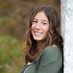 Amy Schafer (@amyrschafer) Twitter profile photo Amy Schafer (@amyrschafer) Twitter profile photo