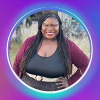 Dr. Shaonta' Allen(@BlkSocWithQTNA) 's Twitter Profile Photo