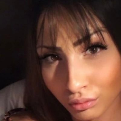 reginathomas33's profile picture. 