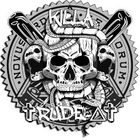 Rude-A Killa(@killa_rude1990) 's Twitter Profile Photo