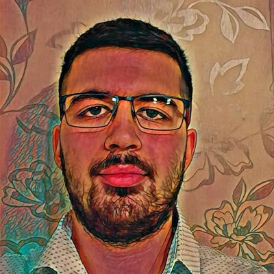 canertopal58's profile picture. RT/FAV ONAY DEĞİLDİR.