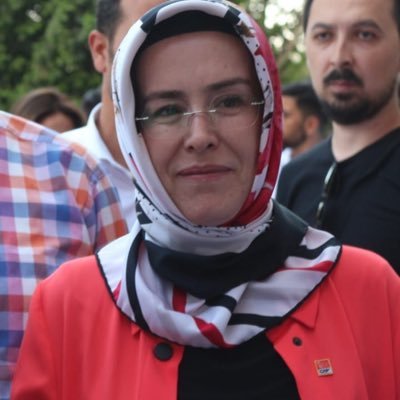 #CHP #Şanlıurfa #Haliliye İlçe Başkanı Ziraat Mühendisi Siyasette ahlak, yönetimde adalet..