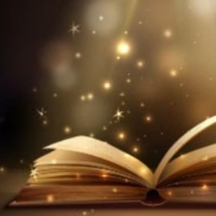 تبدیل اطلاعات به خِرَد؛
کتاب بخوانیم و فکر کنیم 📚