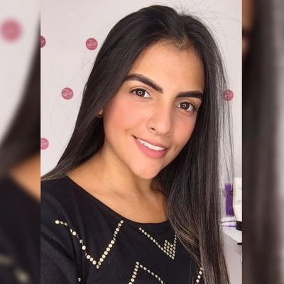 dianacroce's profile picture. Lash & brows artist ✨️
Vzla🇻🇪