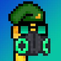 BSS (@77bss77) 's Twitter Profile