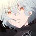 Storke (@_storke) Twitter profile photo Storke (@_storke) Twitter profile photo