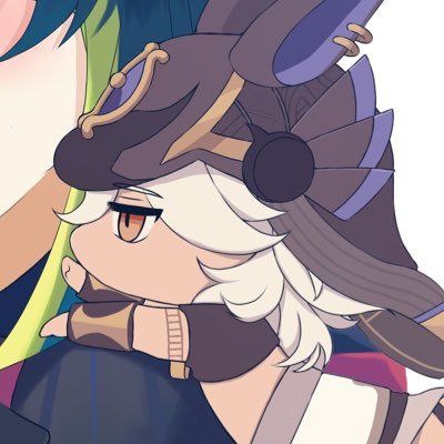 阿さんのプロフィール画像