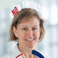 JeanConnorsMD(@connors_md) 's Twitter Profile Photo