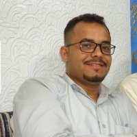 ابو القاسم مصطفى التُّبَّعِي (@ma7762999) 's Twitter Profile