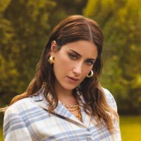 Hazal Kaya (@hazalkaya110) 's Twitter Profile Photo Hazal Kaya (@hazalkaya110) 's Twitter Profile Photo