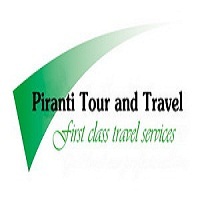 Piranti Tour and Travel