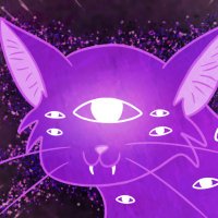Sam 💜 (@stroodledoodles) 's Twitter Profile