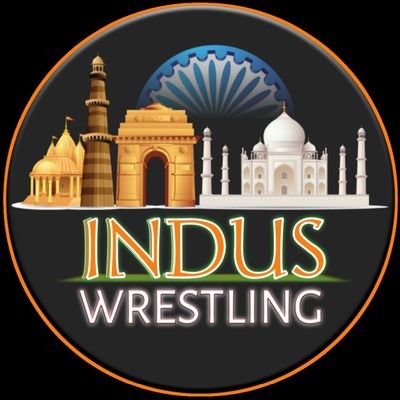 I'm IWF🇮🇳, Wrestling updates in hindi. 
This channel is dedicated to all the Indian wrestlers of my India country...