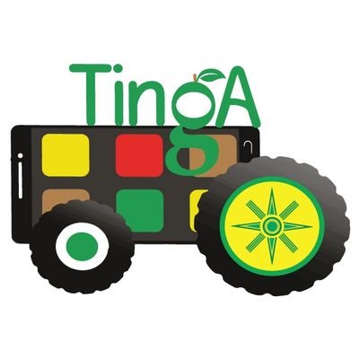 TingaStore Profile Picture