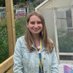 Emma Porter (@emmaport22) Twitter profile photo Emma Porter (@emmaport22) Twitter profile photo