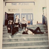 Tournament (@tournamentllc) 's Twitter Profile