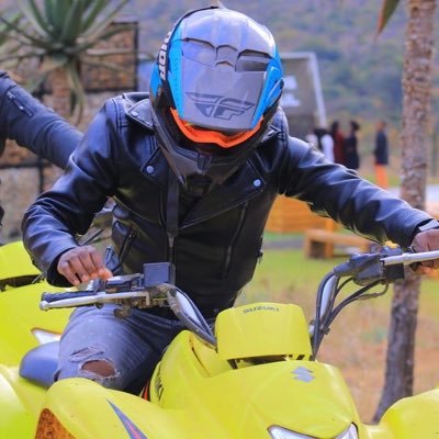 ADOLPHTA's profile picture. Published Author | Doctor of Philosophy