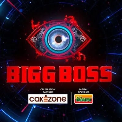 𝙉𝙚𝙬𝙨 𝙤𝙛 𝙍𝙚𝙖𝙡𝙞𝙩𝙮 𝙎𝙝𝙤𝙬𝙨 🔥

#BiggBoss16 #KKK12 etc. 

𝙁𝙤𝙡𝙡𝙤𝙬 𝙈𝙚 𝙁𝙤𝙧 𝘿𝙖𝙞𝙡𝙮 𝙐𝙥𝙙𝙖𝙩𝙚𝙨 ⚡