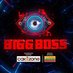 BIGGBOSS_NEWS Profile picture