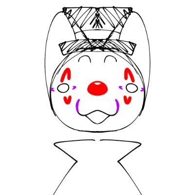 Maxwell(thecatone)さんのプロフィール画像