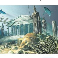 Atlantis🐞 (@7atlantis7) 's Twitter Profile Photo