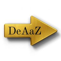 De A a Z (@praugustofortun) 's Twitter Profile