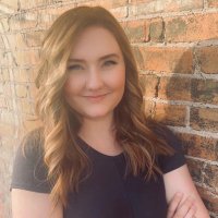 Savannah Flanagan (@sjflanagan17) 's Twitter Profile