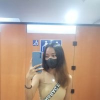 RC. (@shawn043i) 's Twitter Profile