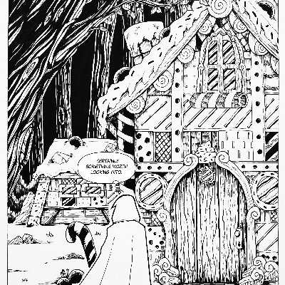 BadKittyKansas's profile picture. 