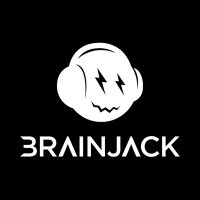 Brainjack Music(@BrainJackMusic) 's Twitter Profile Photo