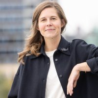 Rikke Wetendorff Nørgaard (@rikkewn) 's Twitter Profile
