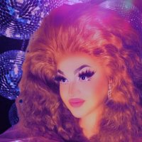 Shanelle ✨ (@iishanelleii) 's Twitter Profile Photo