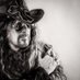 Jess Harnell (@JessHarnell) Twitter profile photo