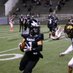 tristan (@tristancordovaa) Twitter profile photo tristan (@tristancordovaa) Twitter profile photo