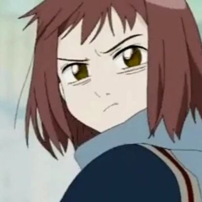 思想犯さんのプロフィール画像