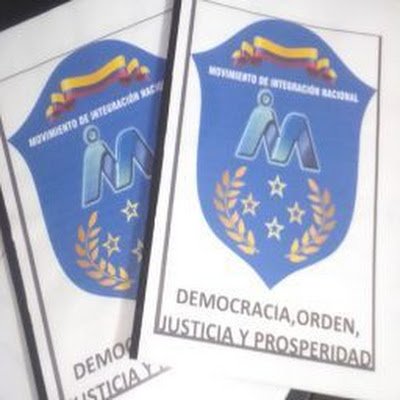 Nuevo Camino de Lucha Con Ideología Claramente definida de Genuina y Legítima Derecha. 

NO más de aquel Socialismo-Comunista  devastador y putrefacto 

✋🇨🇴💪