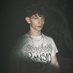 glaze (@reelglaze) Twitter profile photo glaze (@reelglaze) Twitter profile photo