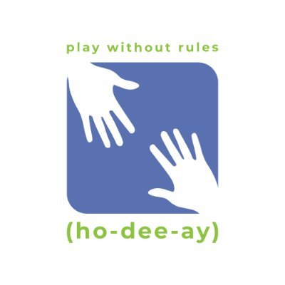 (ho-dee-ay) is a simple photo card game without rules for people living with dementia & those who love & care for them. Posts by Deb Emerson & Emily Rinkema.