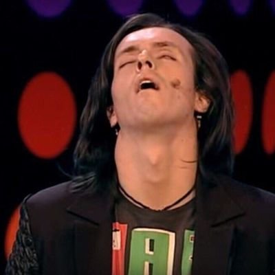 llmdayll's profile picture. И сердца самый яркий свет отдай❤️‍🔥