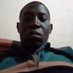 Emmanuel Mabula (@emmanue17702482) Twitter profile photo Emmanuel Mabula (@emmanue17702482) Twitter profile photo