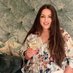 Charlotte Dovey 🦐 (@charaimeedovey) Twitter profile photo Charlotte Dovey 🦐 (@charaimeedovey) Twitter profile photo