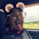 Sampson Dawson Cox - @CoxSampson - Twitter