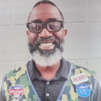 Aaron McCrae (@mccraeaaron) 's Twitter Profile Photo Aaron McCrae (@mccraeaaron) 's Twitter Profile Photo